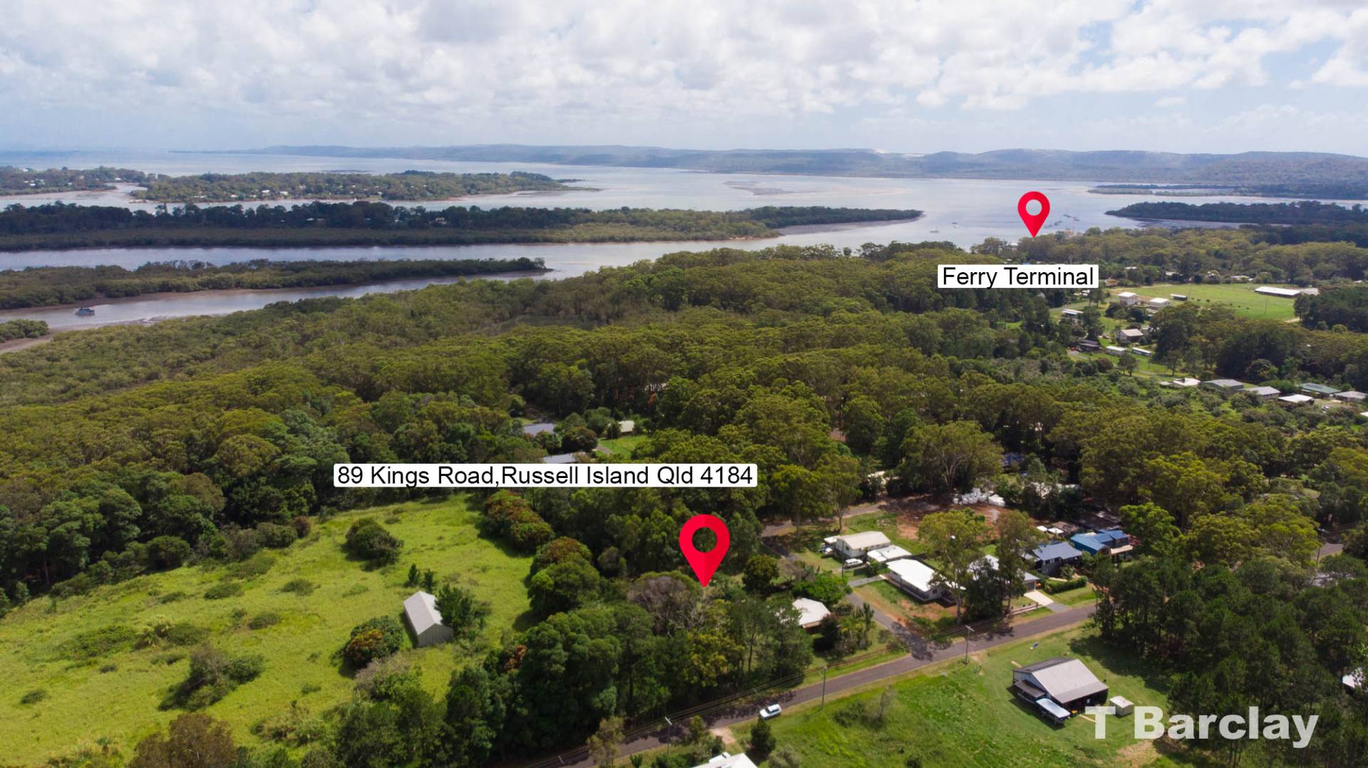 89 Kings Rd, Russell Island, Russell Island - Thumbnail 2