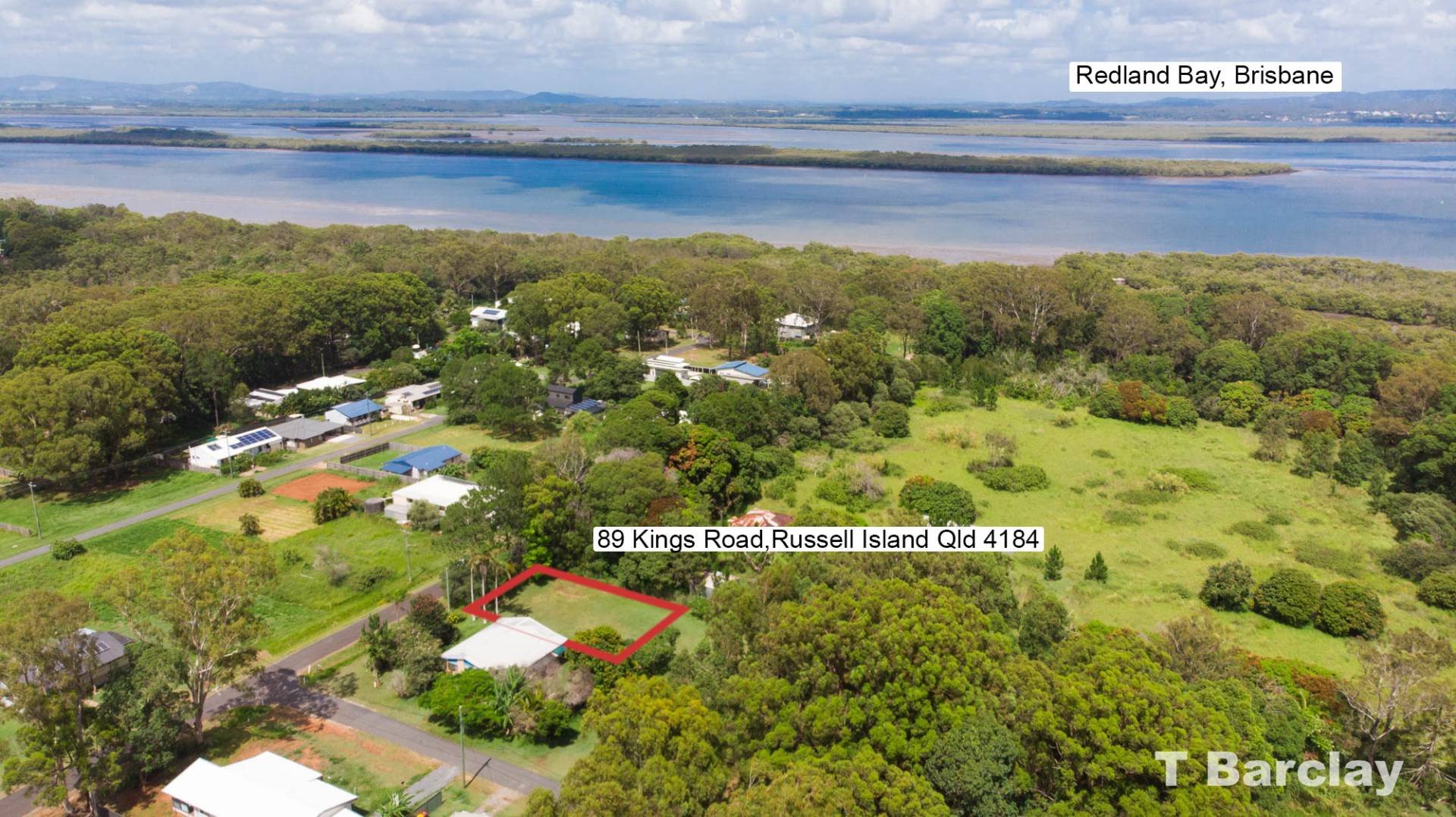 89 Kings Rd, Russell Island, Russell Island - Thumbnail 7