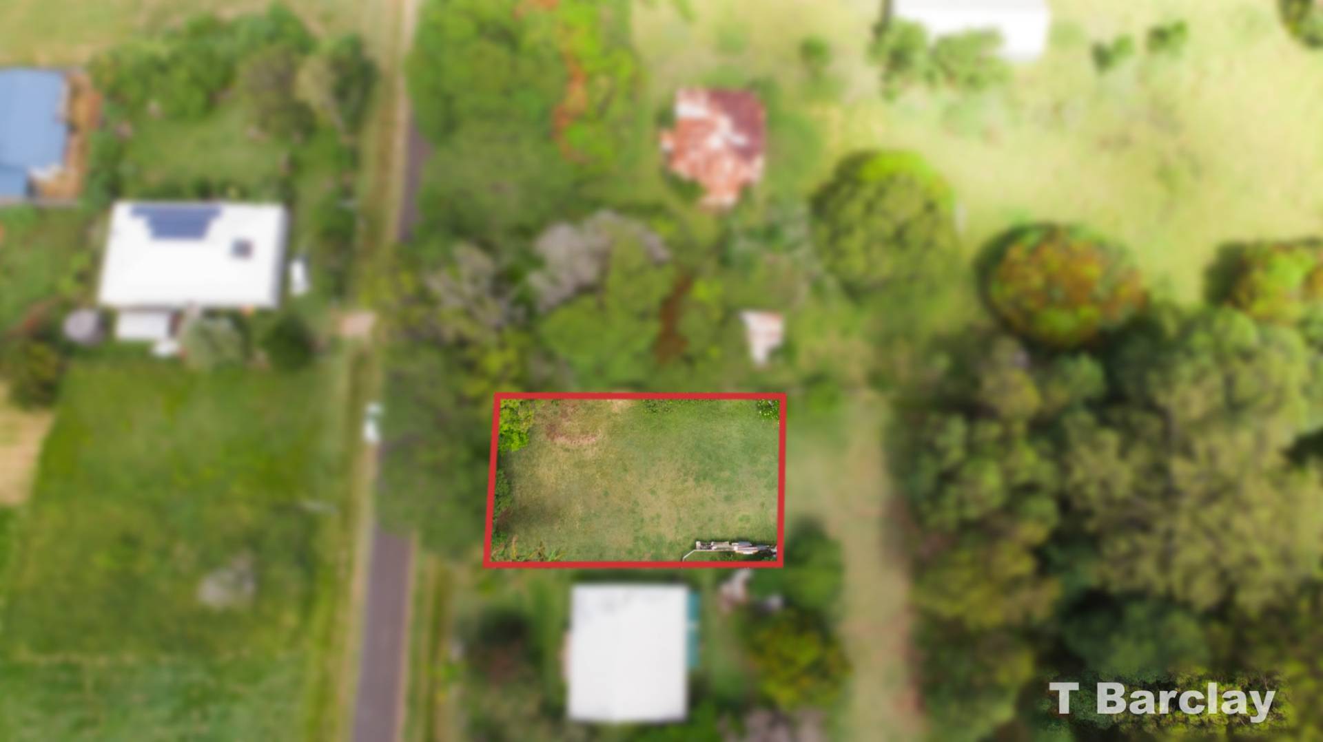 89 Kings Rd, Russell Island, Russell Island - Thumbnail 8