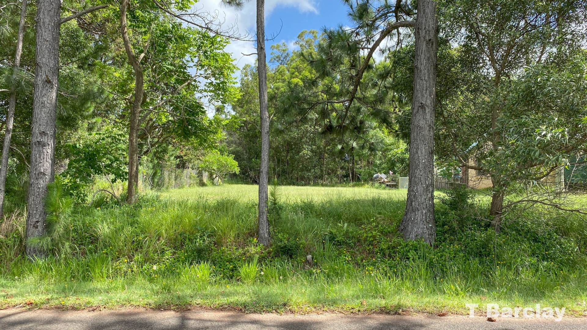 89 Kings Rd, Russell Island, Russell Island - Thumbnail 4