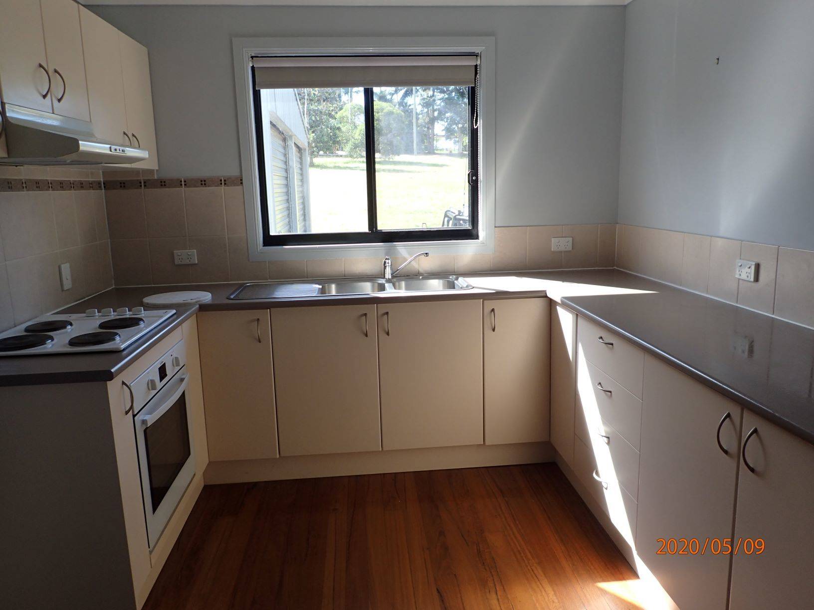 11 Waratah St, Russell Island, Russell Island - Thumbnail 6