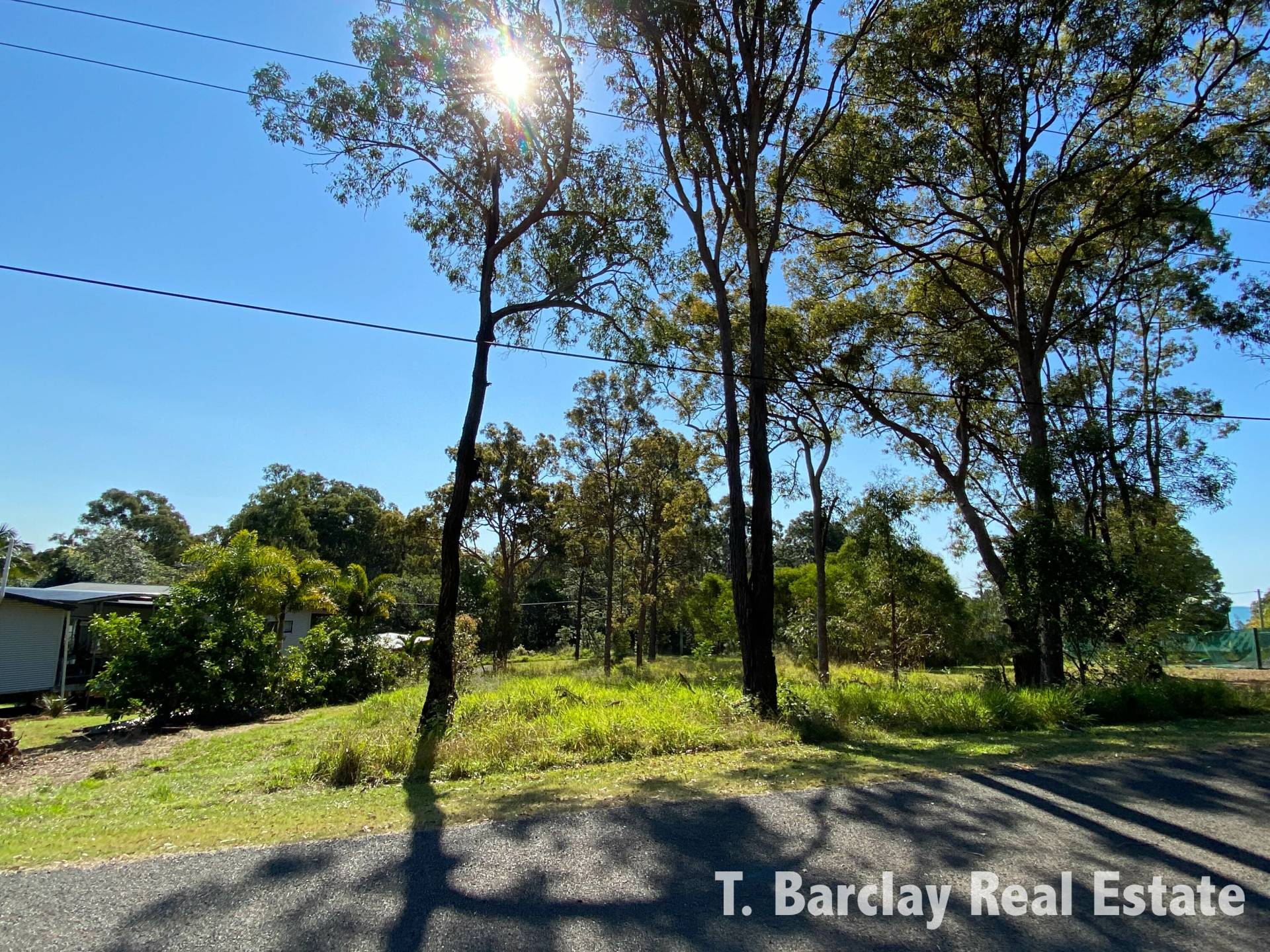 9 Paranka St, Lamb Island, Lamb Island - Thumbnail 2