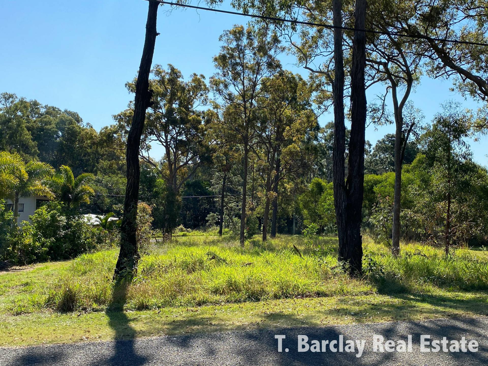 9 Paranka St, Lamb Island, Lamb Island - Thumbnail 4