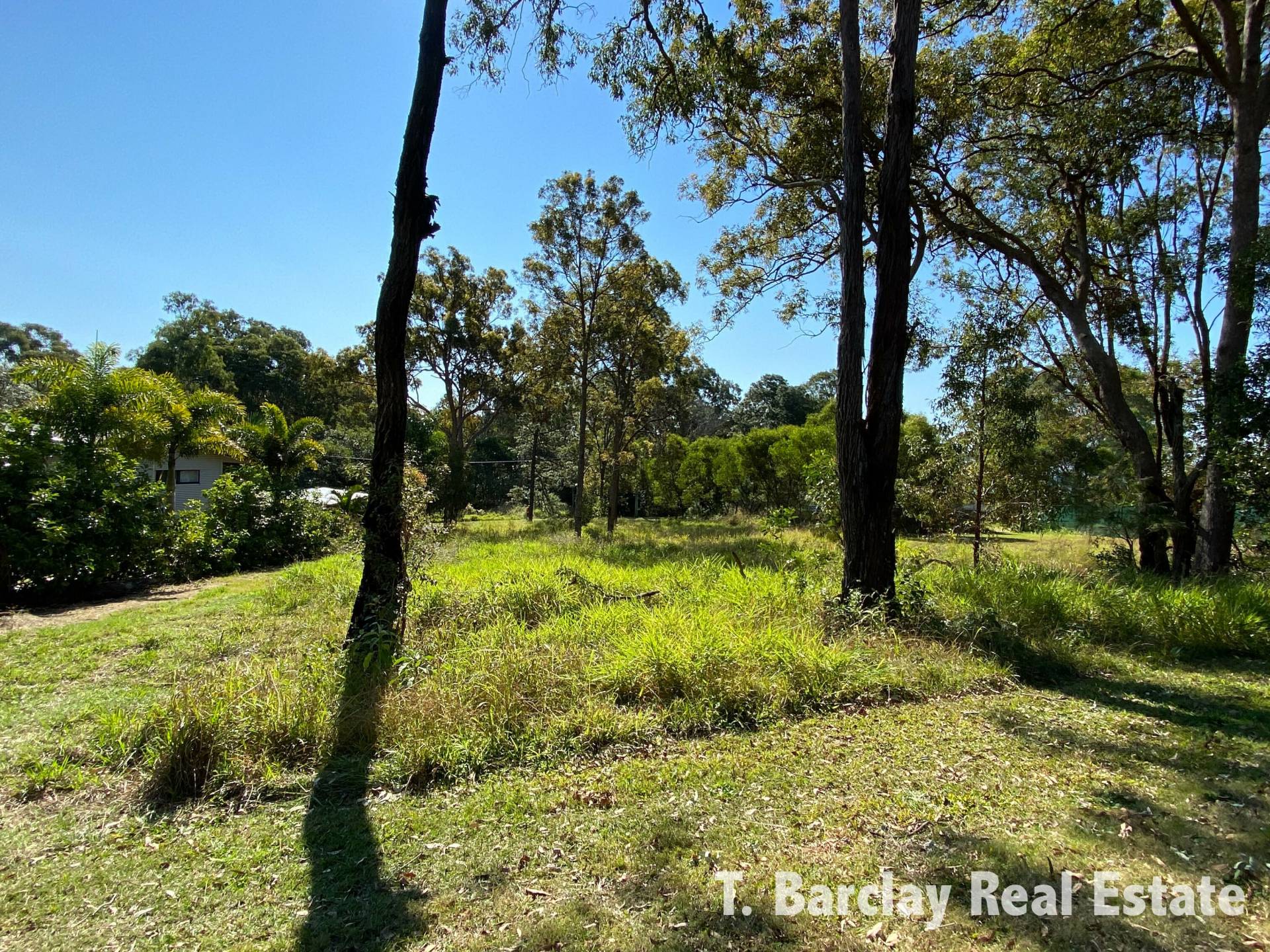 9 Paranka St, Lamb Island, Lamb Island - Thumbnail 5