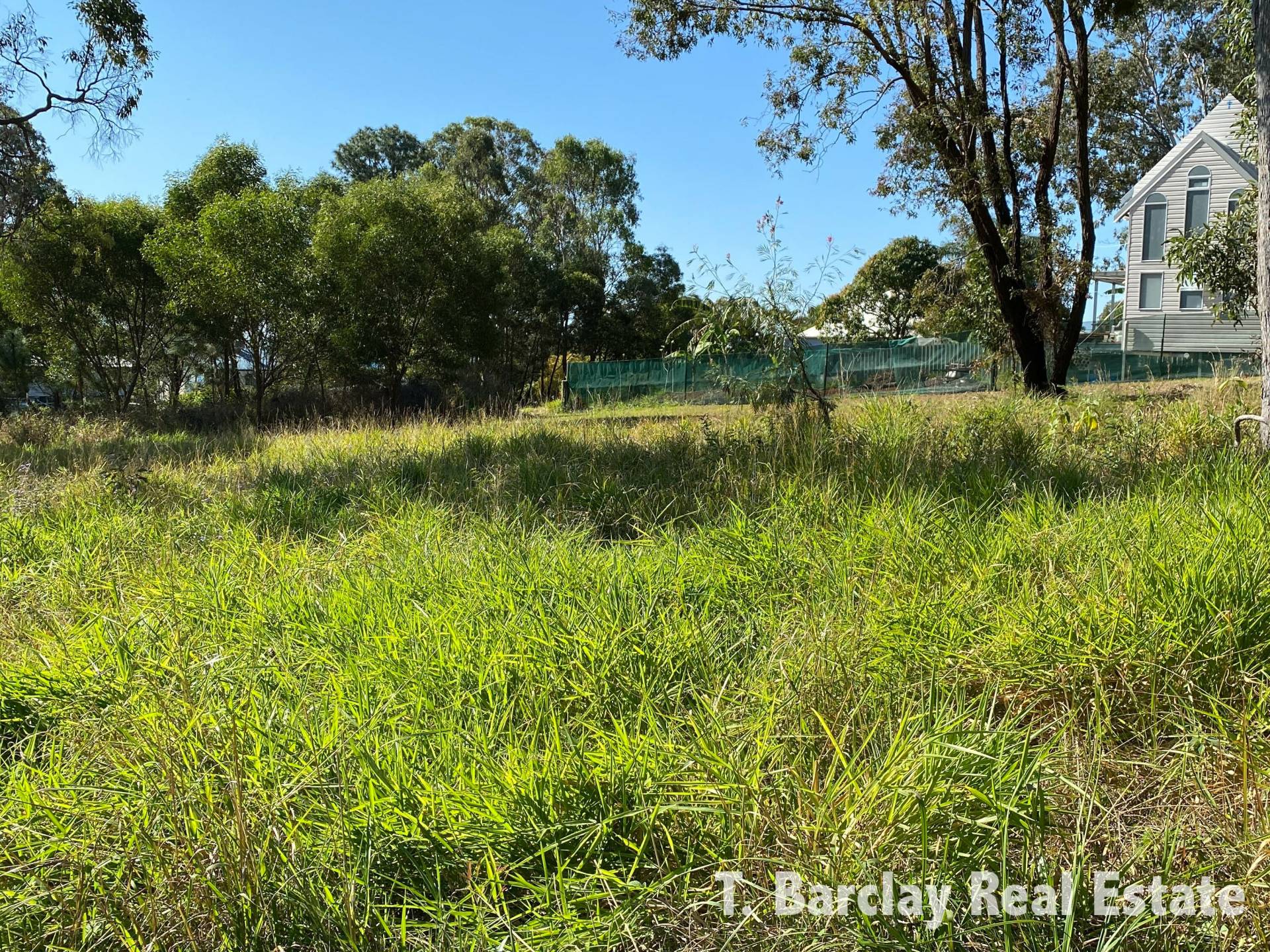 9 Paranka St, Lamb Island, Lamb Island - Thumbnail 7