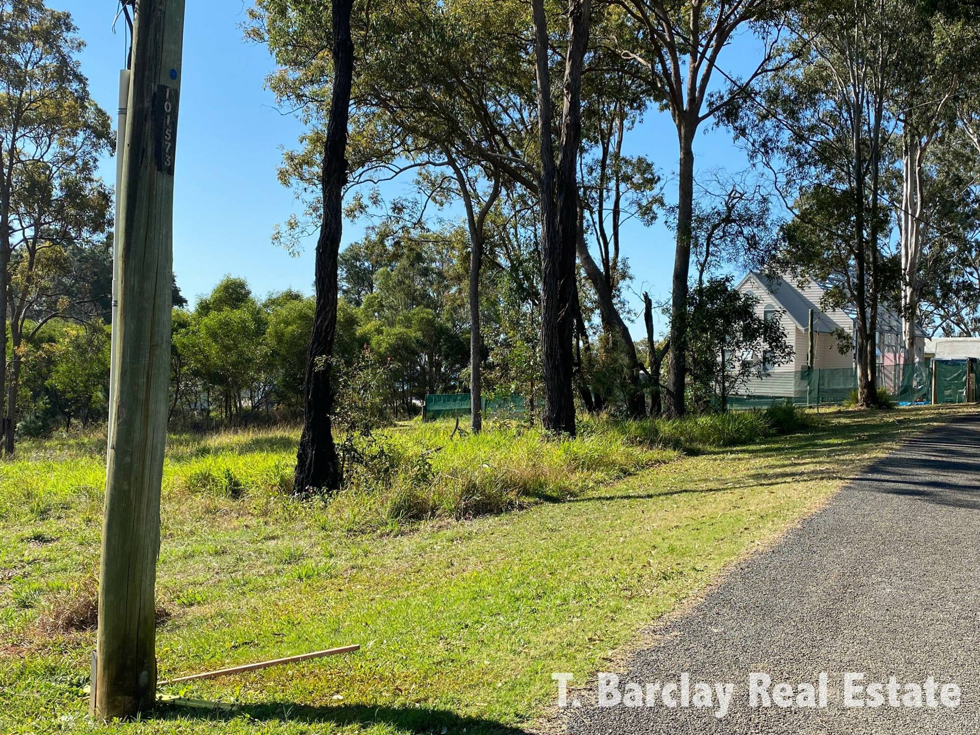 9 Paranka St, Lamb Island, Lamb Island - Thumbnail 8
