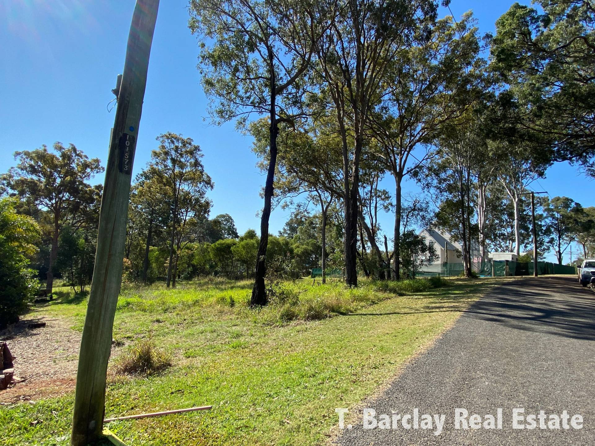 9 Paranka St, Lamb Island, Lamb Island - Thumbnail 3
