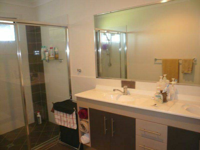 76 Coondooroopa Dr, Macleay Island, Macleay Island - Thumbnail 7