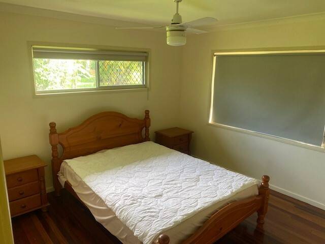 28 Mel St, Macleay Island, Macleay Island - Thumbnail 2
