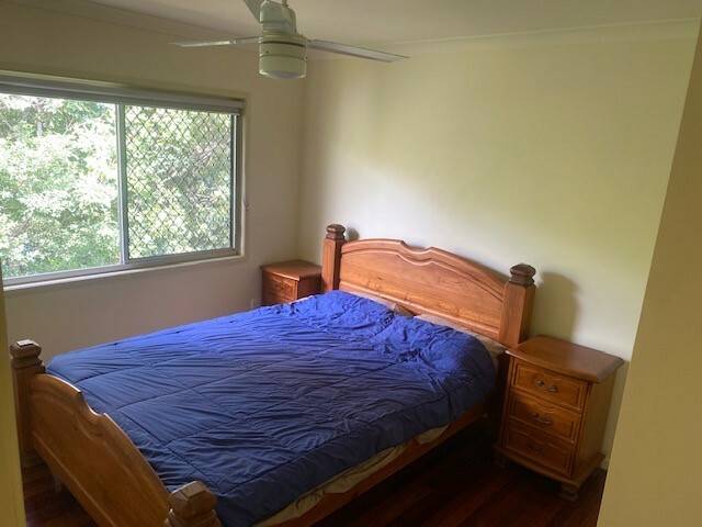 28 Mel St, Macleay Island, Macleay Island - Thumbnail 3