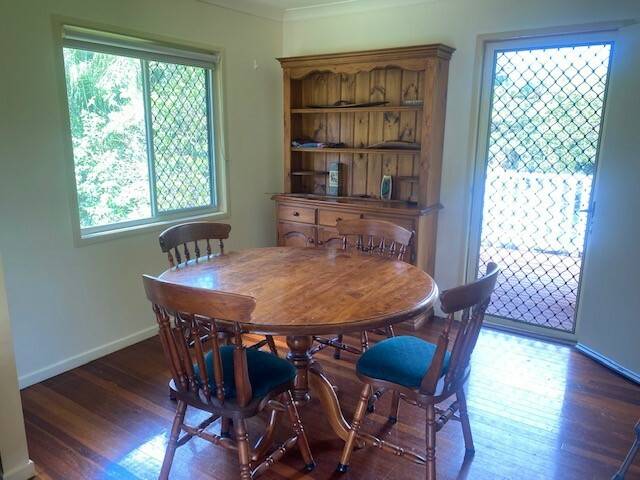 28 Mel St, Macleay Island, Macleay Island - Thumbnail 4