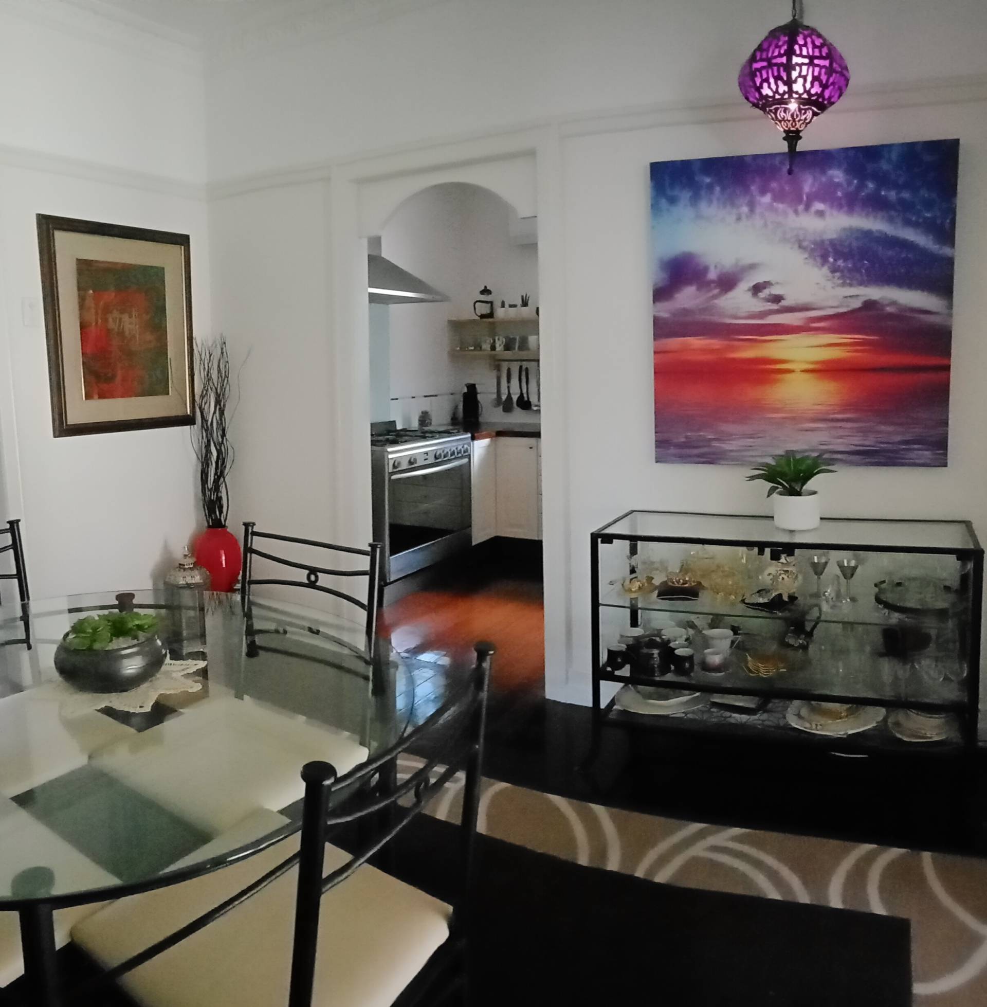 24 Calmwaters Cres, Macleay Island, Macleay Island - Thumbnail 5