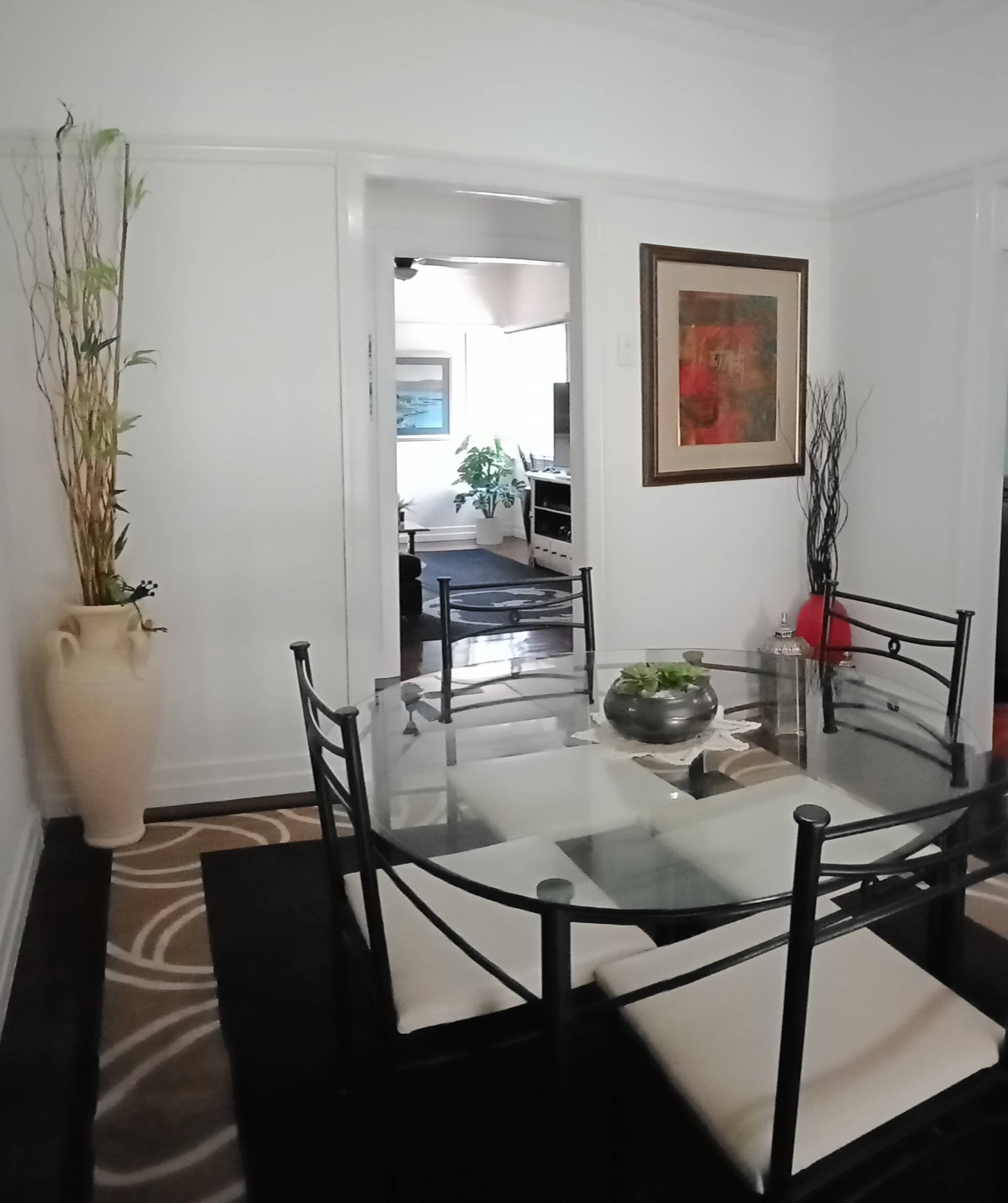 24 Calmwaters Cres, Macleay Island, Macleay Island - Thumbnail 4