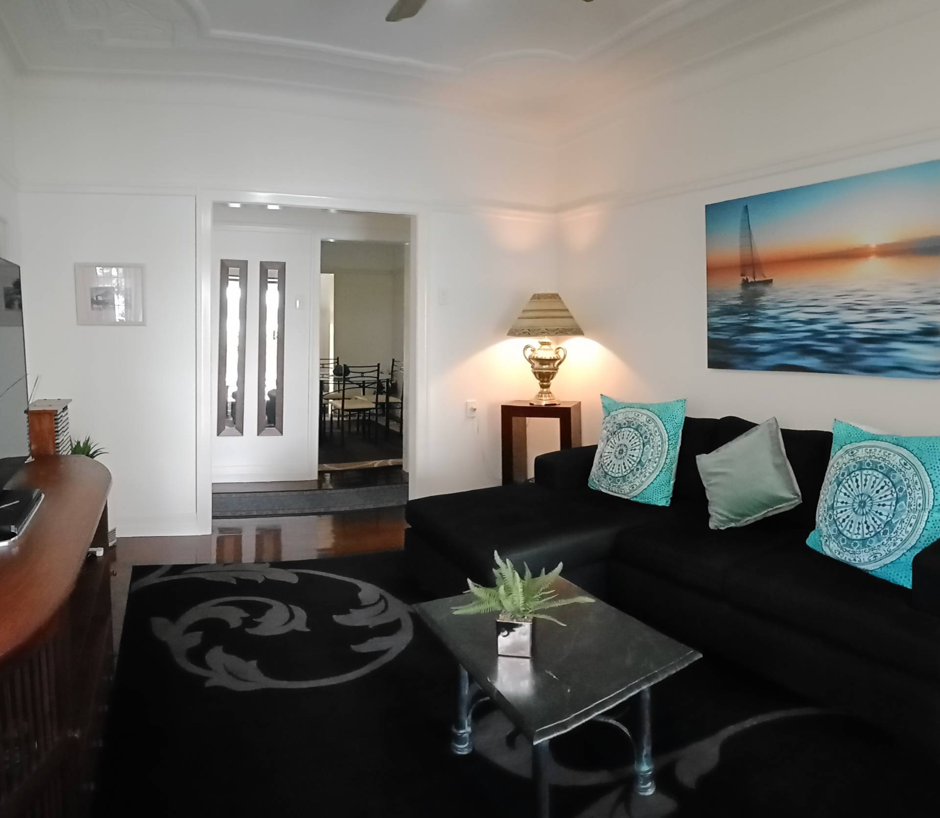 24 Calmwaters Cres, Macleay Island, Macleay Island - Thumbnail 6