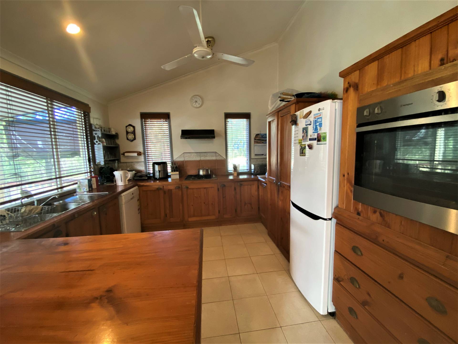 4 Wharf St, Macleay Island, Macleay Island - Thumbnail 3