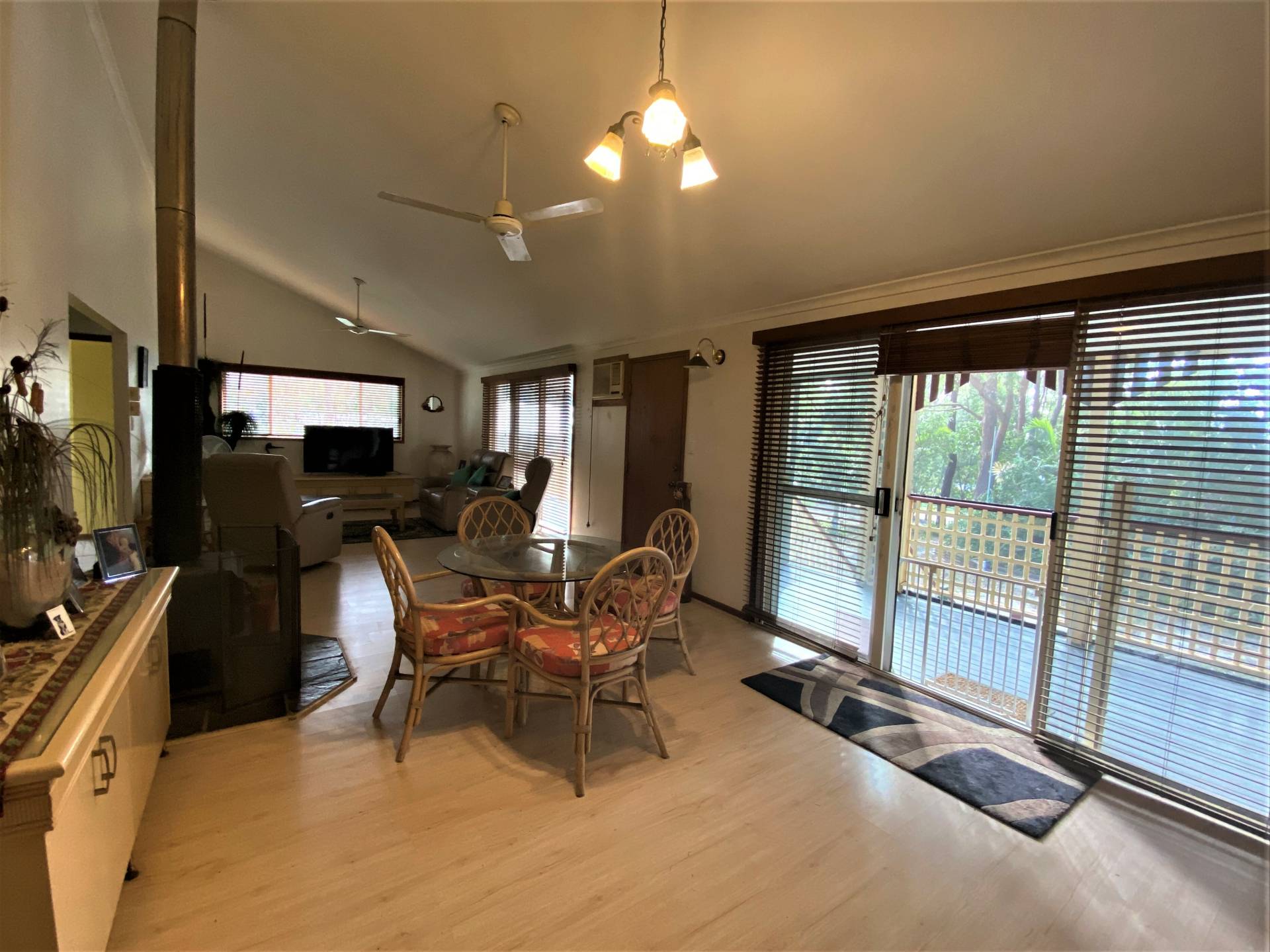 4 Wharf St, Macleay Island, Macleay Island - Thumbnail 4
