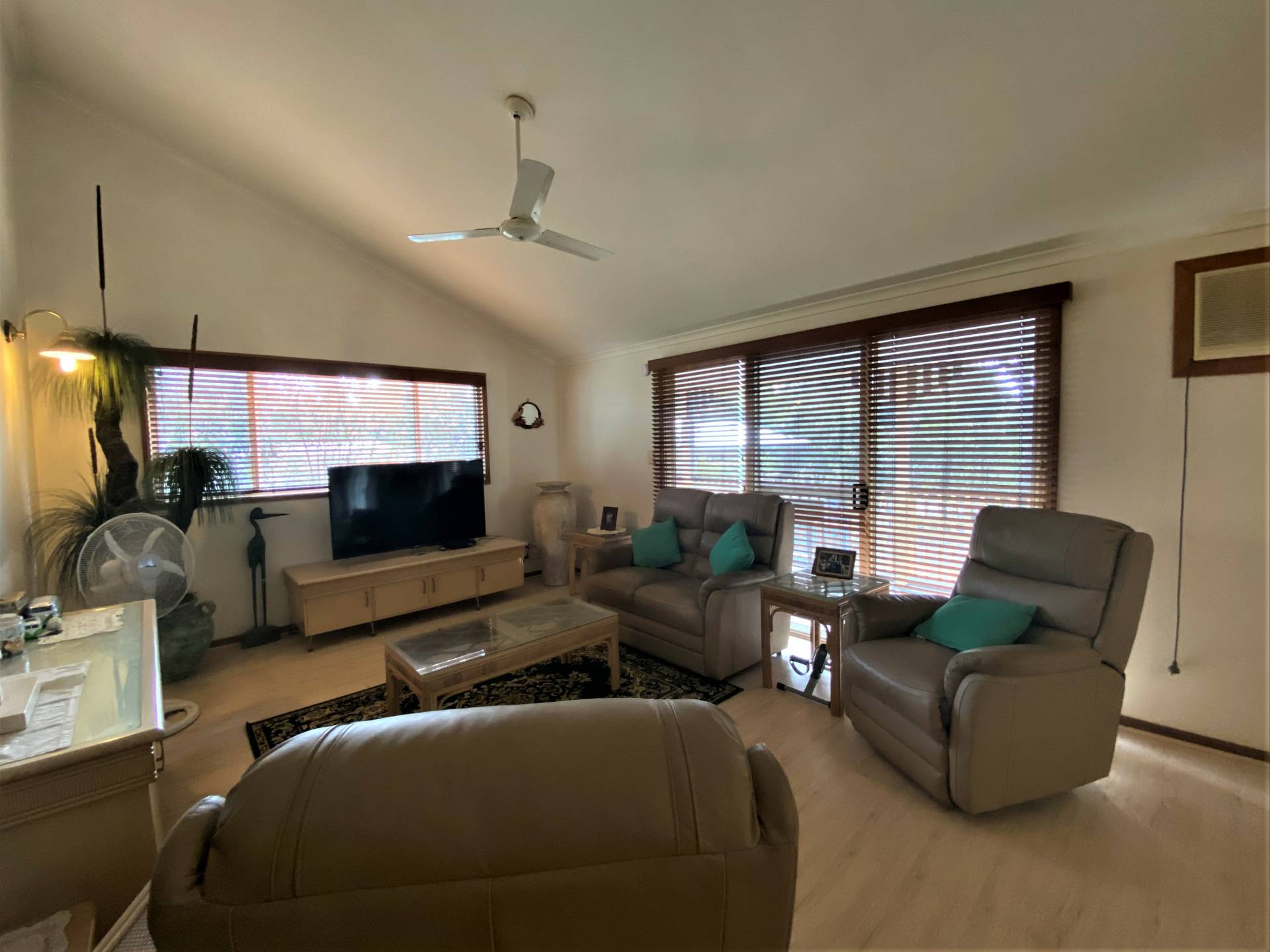 4 Wharf St, Macleay Island, Macleay Island - Thumbnail 5