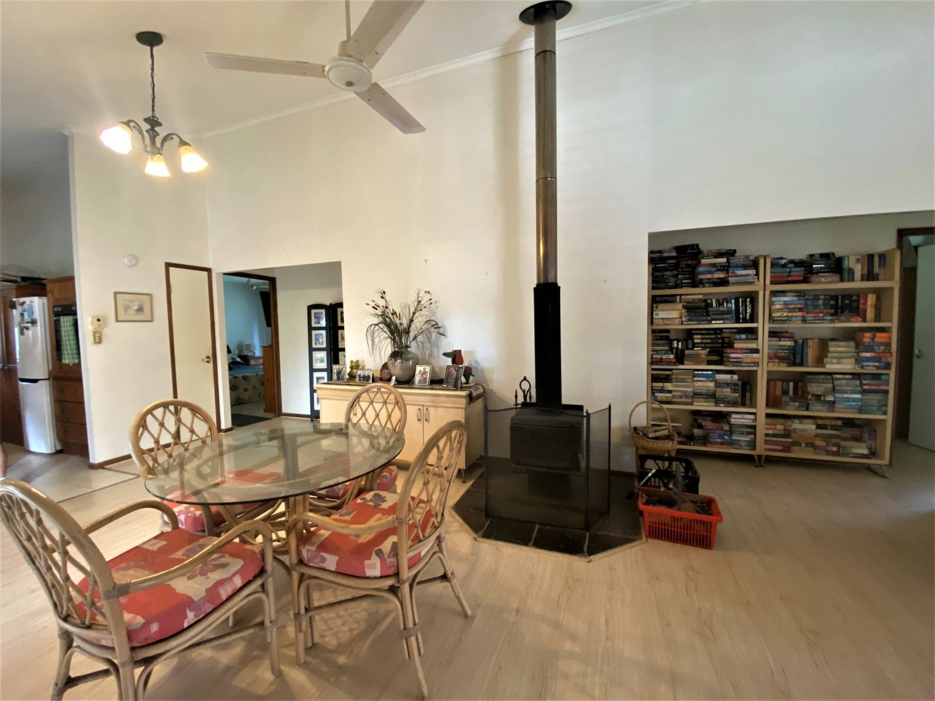 4 Wharf St, Macleay Island, Macleay Island - Thumbnail 7