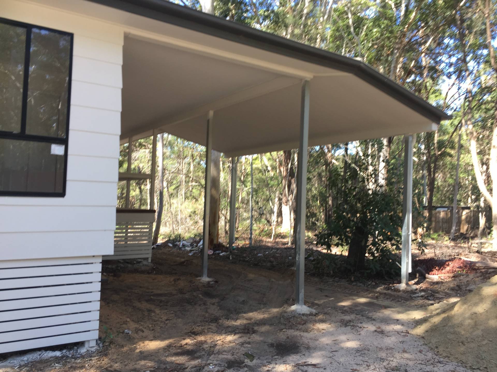24 Villa Wood Road, Russell Island, Russell Island - Thumbnail 7