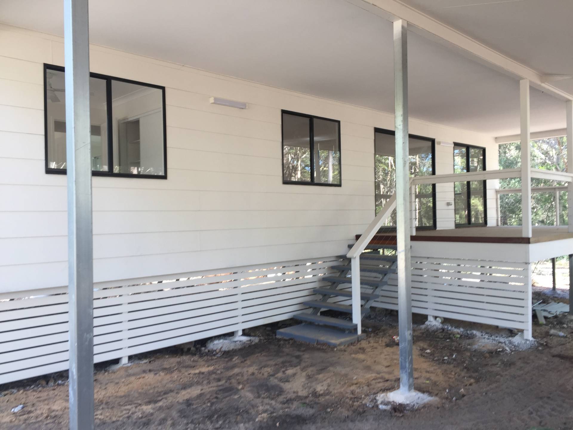 24 Villa Wood Road, Russell Island, Russell Island - Thumbnail 5
