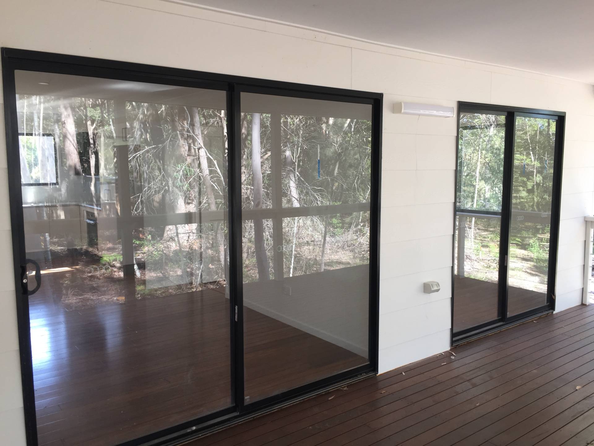 24 Villa Wood Road, Russell Island, Russell Island - Thumbnail 6