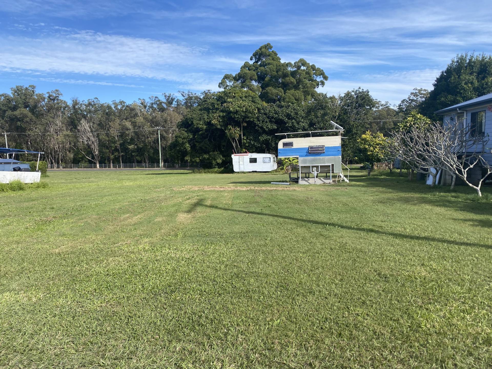 4 Mango Crescent, Macleay Island, Macleay Island - Thumbnail 2