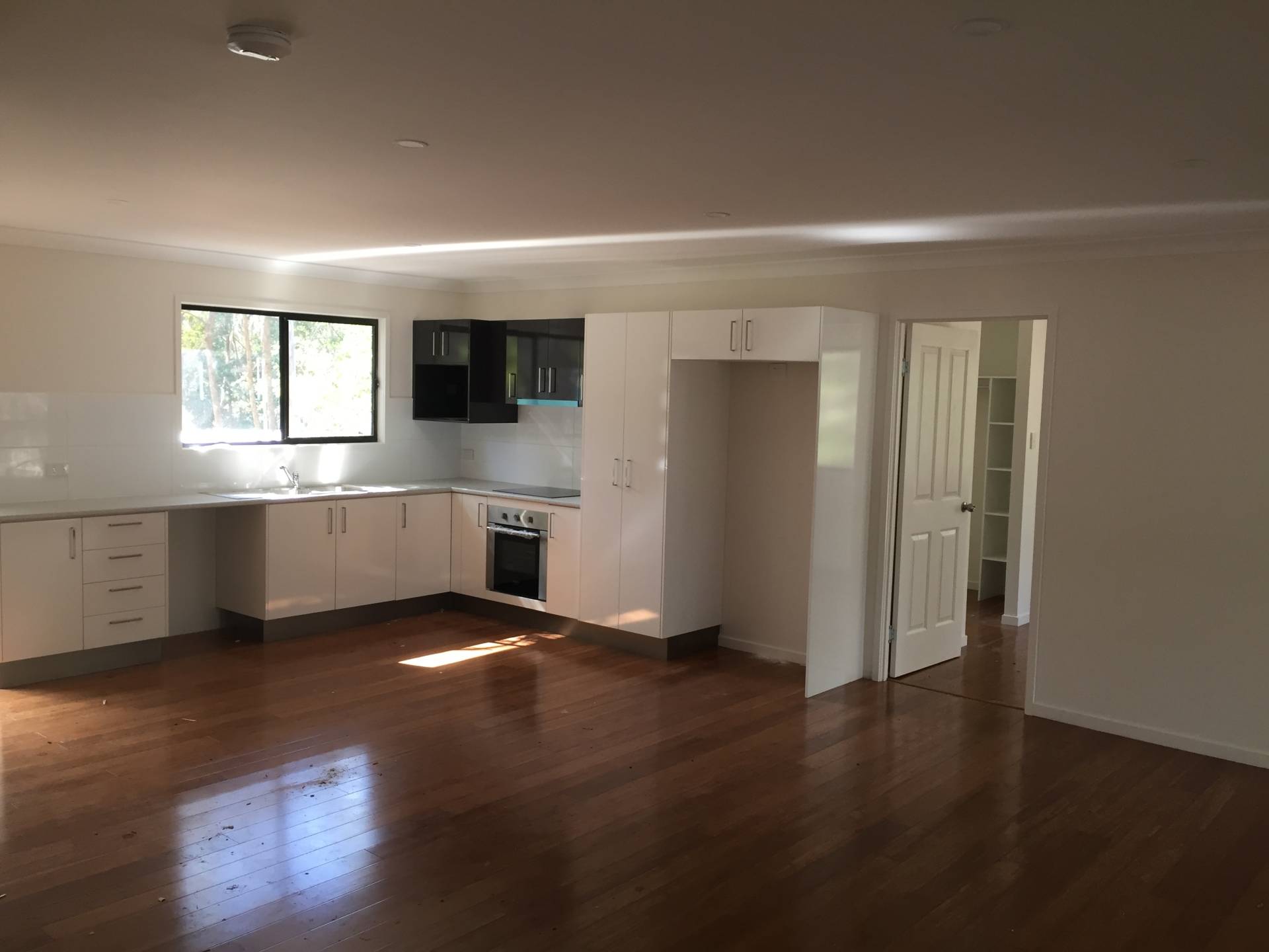24 Villa Wood Road, Russell Island, Russell Island - Thumbnail 8