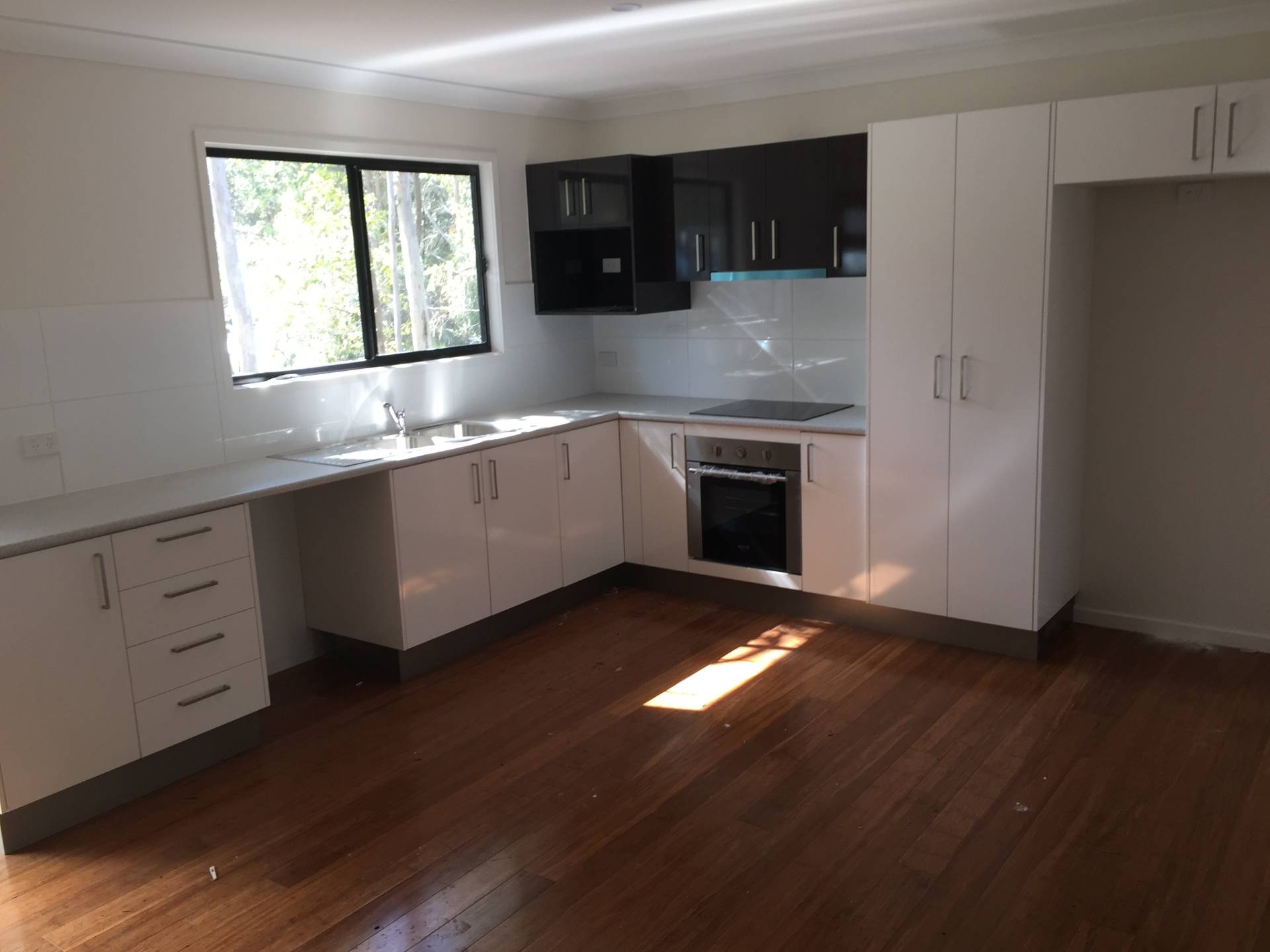 24 Villa Wood Road, Russell Island, Russell Island - Thumbnail 2