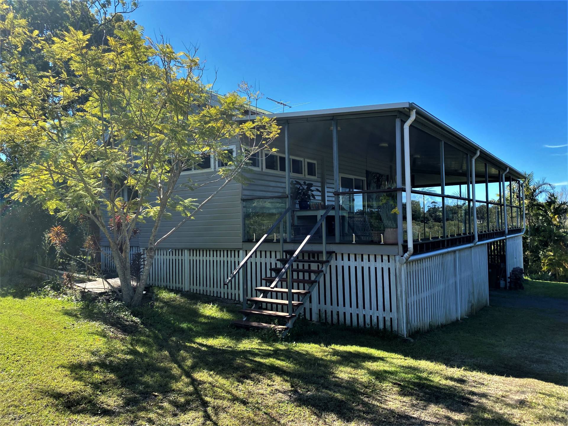 20 Cowes St, Macleay Island, Macleay Island - Thumbnail 3