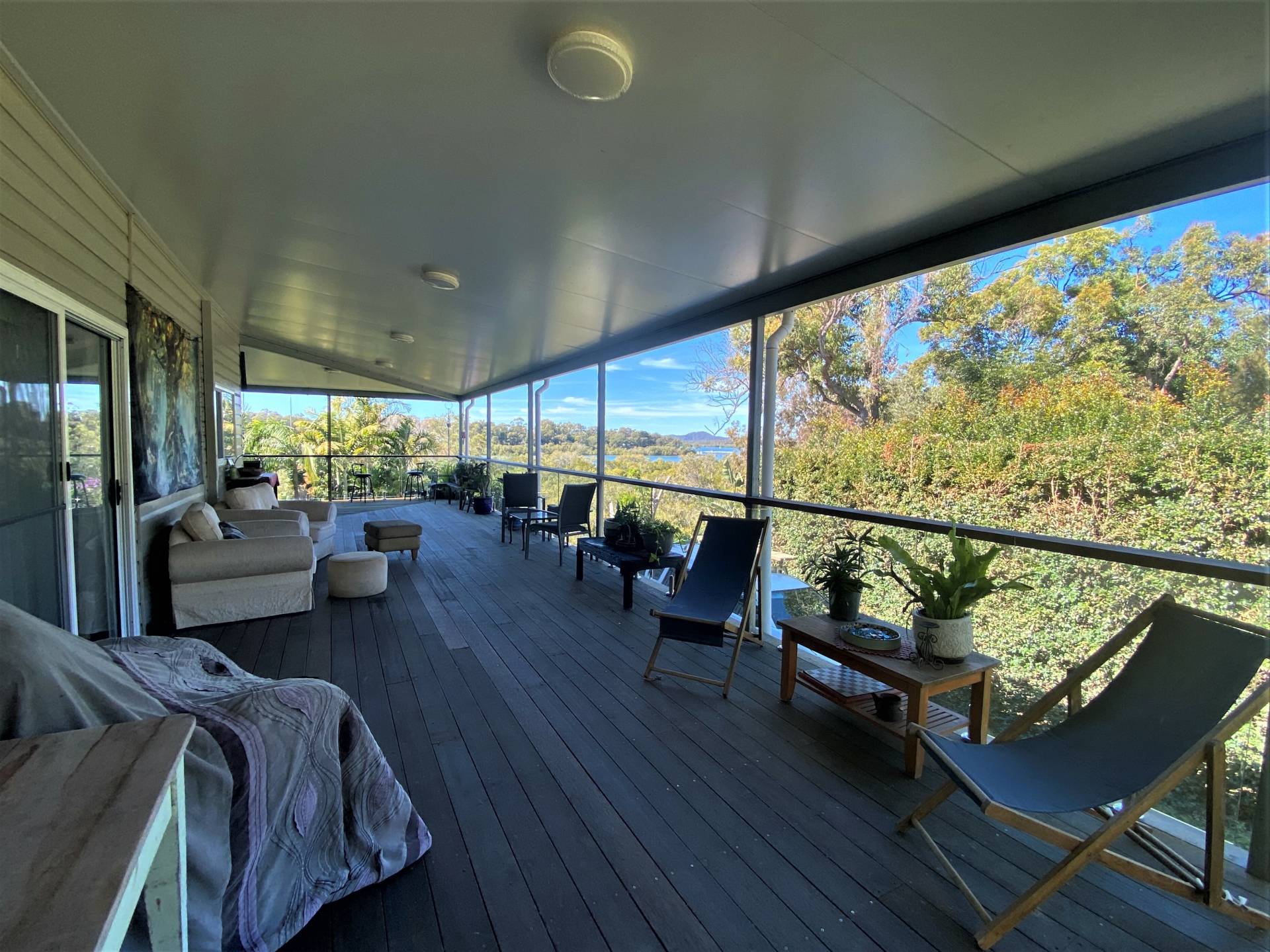 20 Cowes St, Macleay Island, Macleay Island - Thumbnail 4