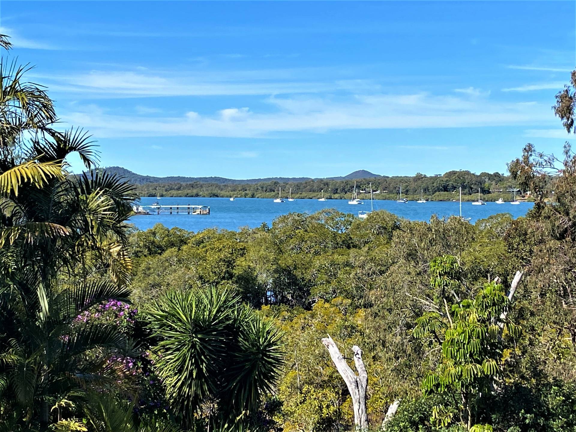 20 Cowes St, Macleay Island, Macleay Island - Thumbnail 2