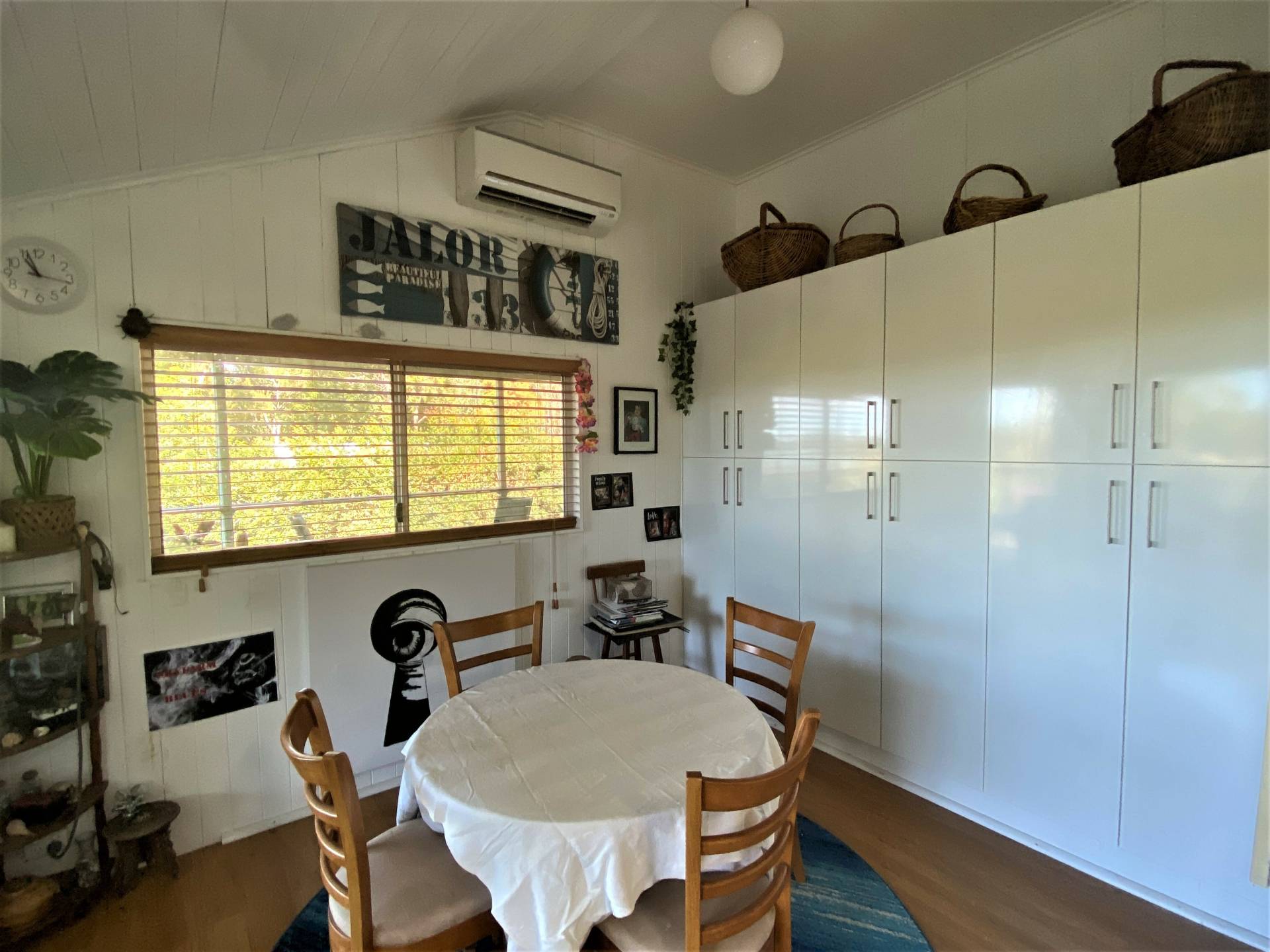 20 Cowes St, Macleay Island, Macleay Island - Thumbnail 8