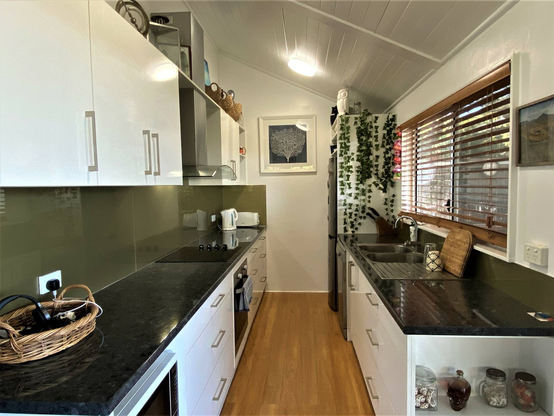 20 Cowes St, Macleay Island, Macleay Island - Thumbnail 6