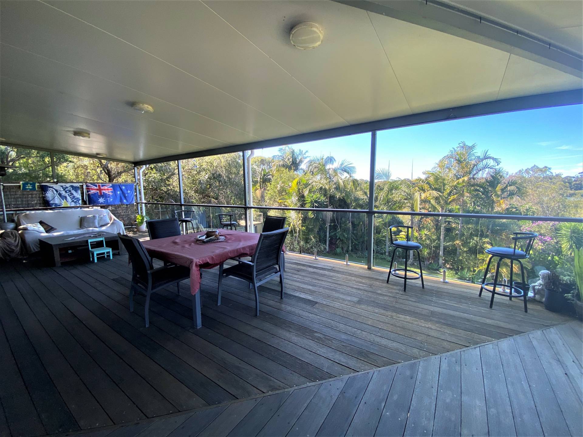 20 Cowes St, Macleay Island, Macleay Island - Thumbnail 5