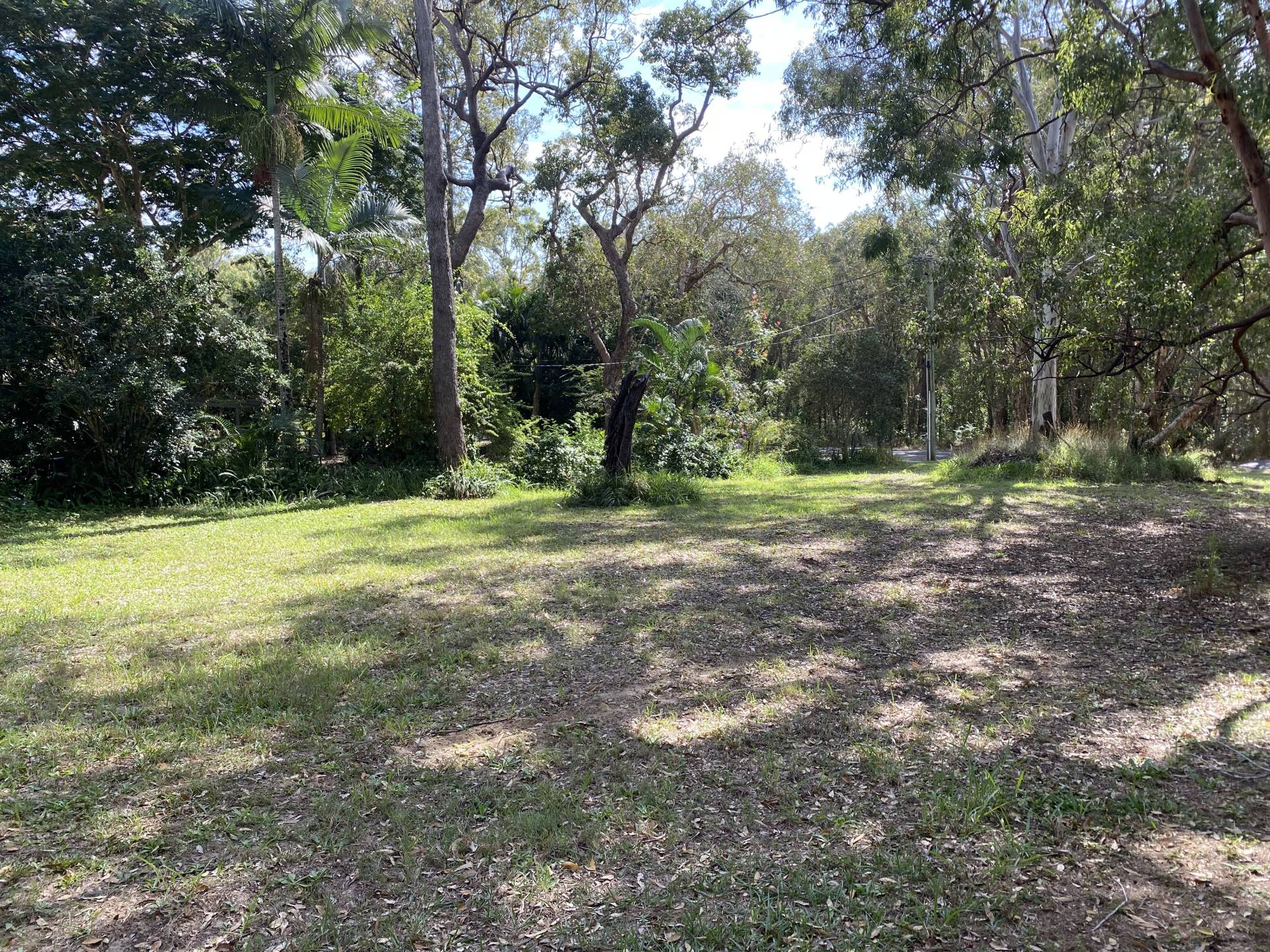 2 Wanda St, Macleay Island, Macleay Island - Thumbnail 2