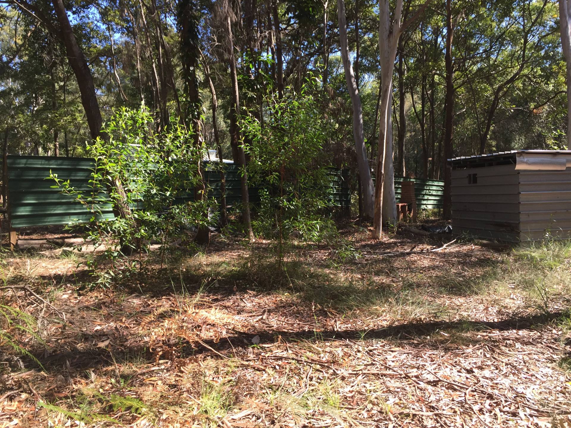 14 Villa Wood Rd, Russell Island, Russell Island - Thumbnail 4