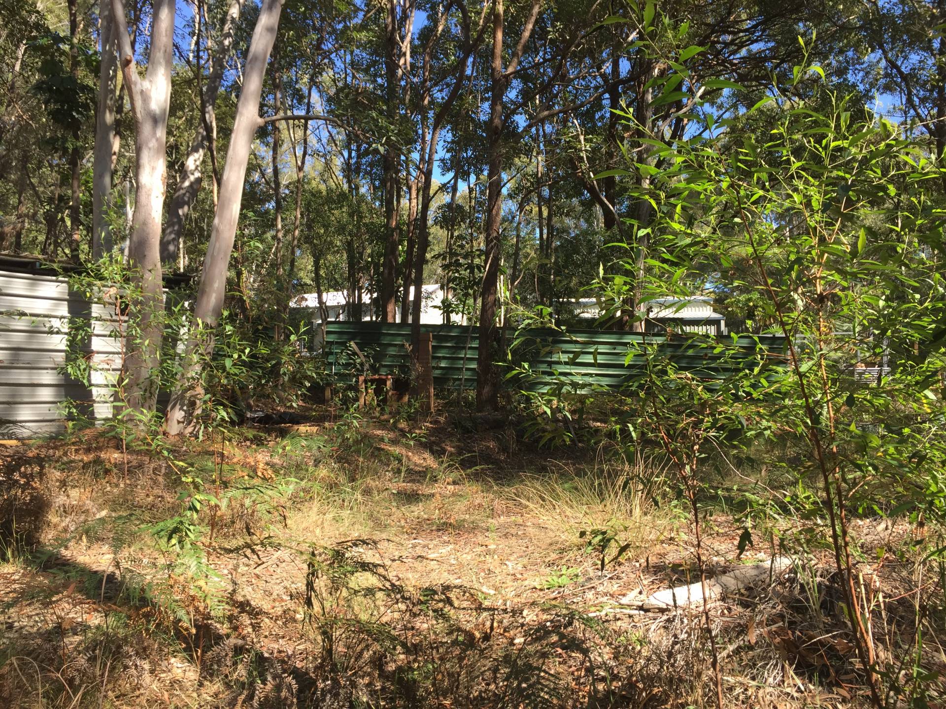 14 Villa Wood Rd, Russell Island, Russell Island - Thumbnail 5