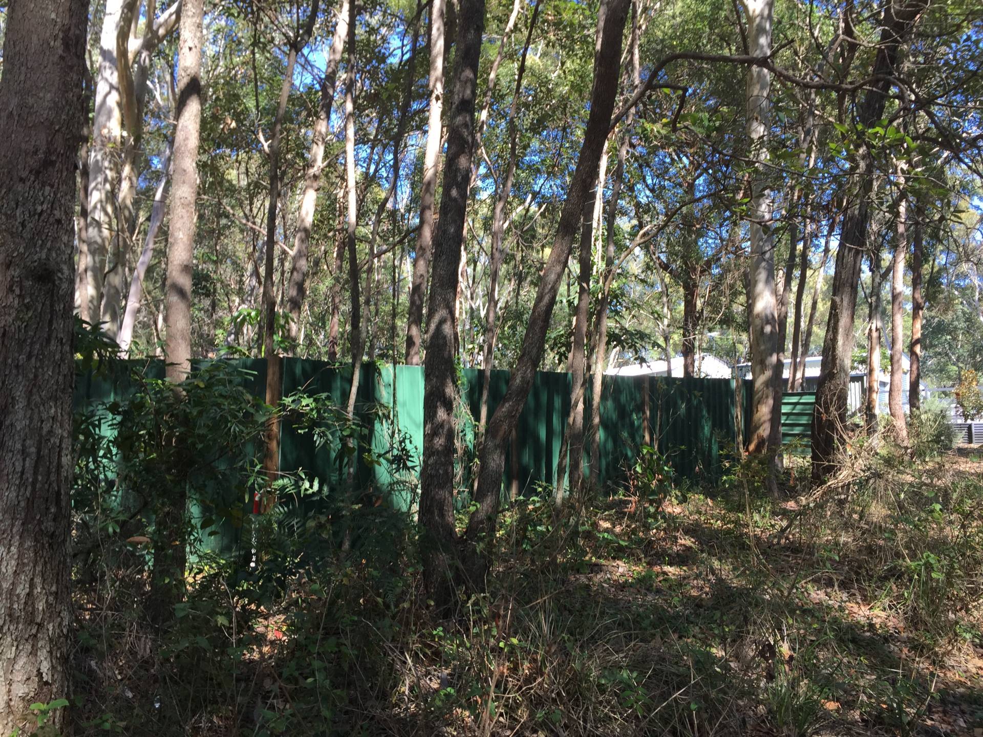 14 Villa Wood Rd, Russell Island, Russell Island - Thumbnail 6