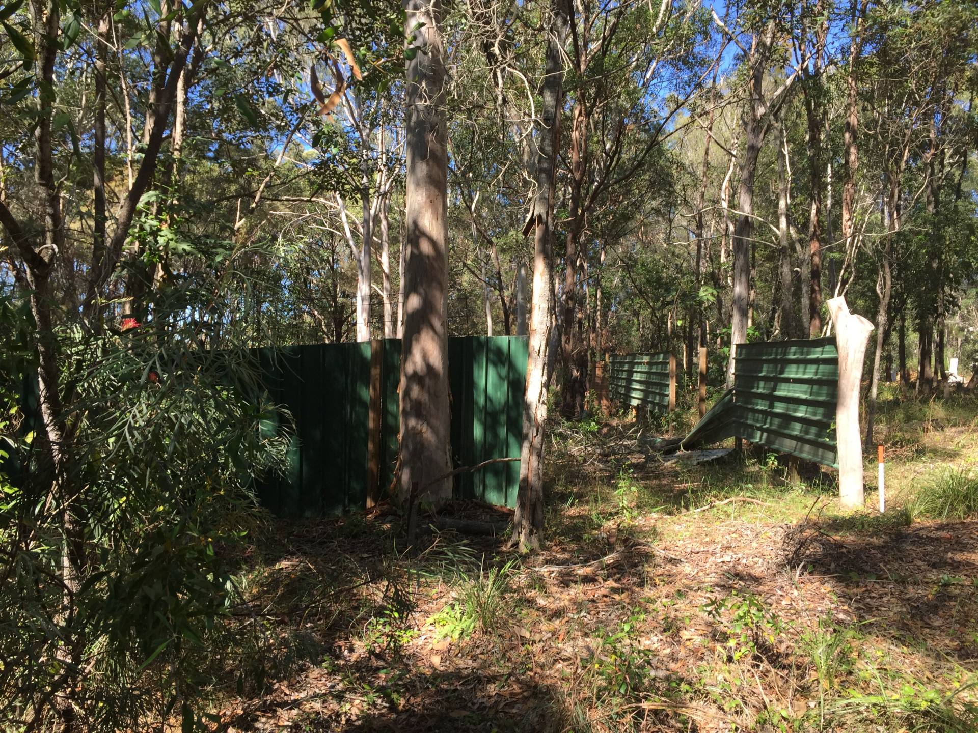 14 Villa Wood Rd, Russell Island, Russell Island - Thumbnail 7