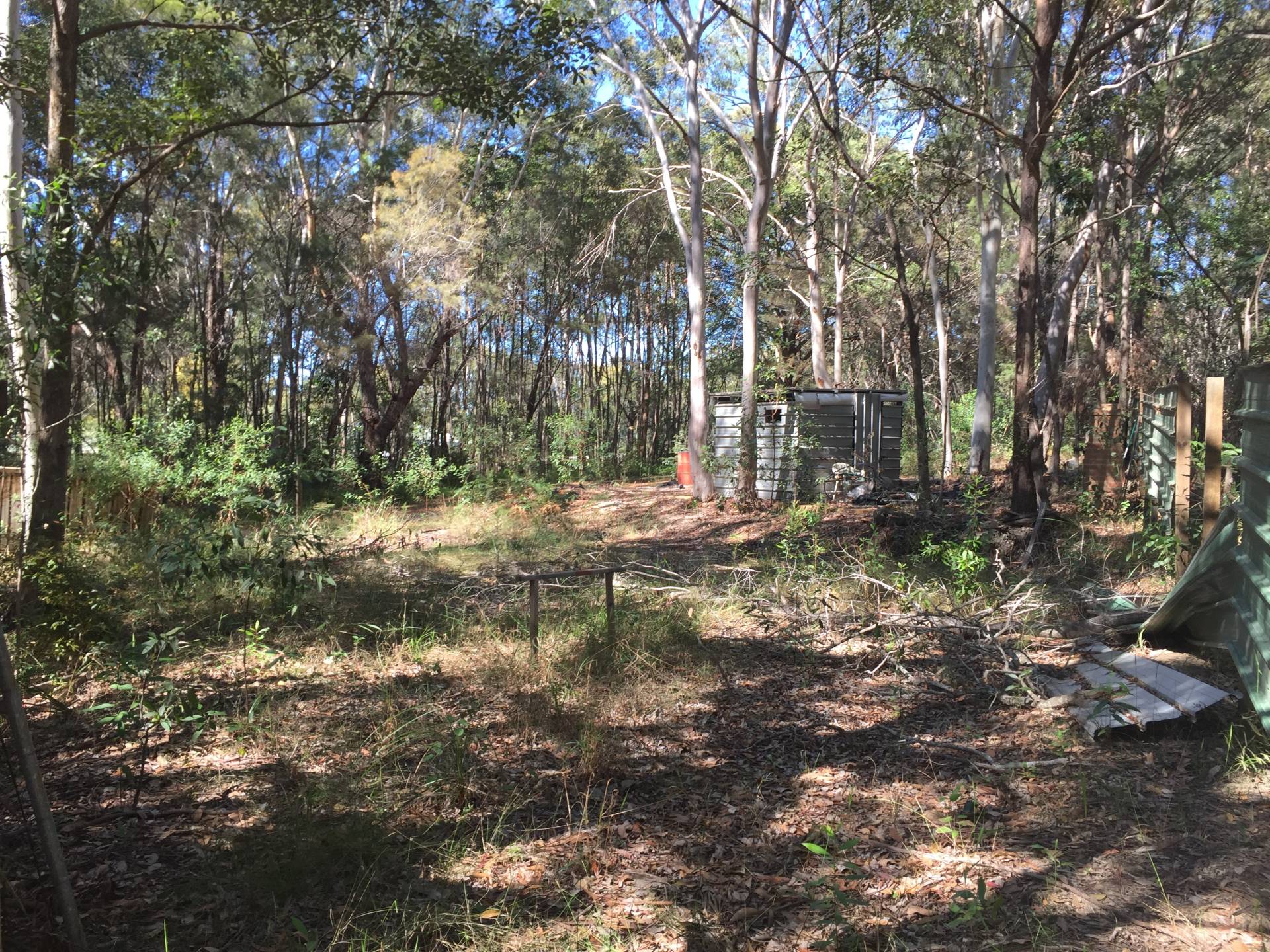 14 Villa Wood Rd, Russell Island, Russell Island - Thumbnail 2