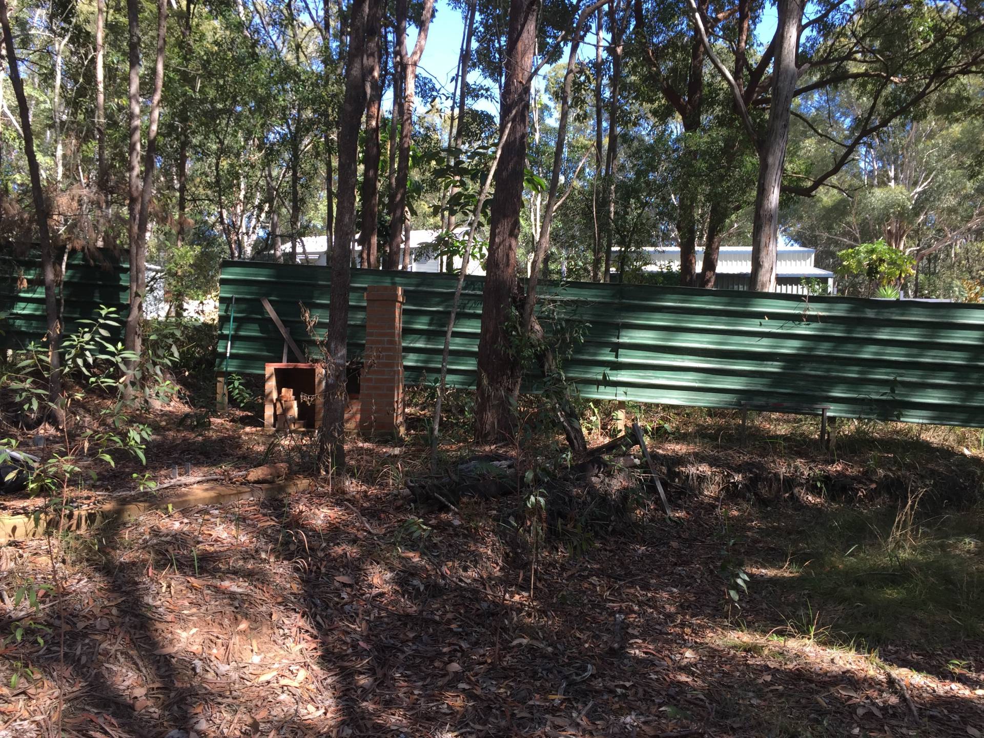 14 Villa Wood Rd, Russell Island, Russell Island - Thumbnail 3