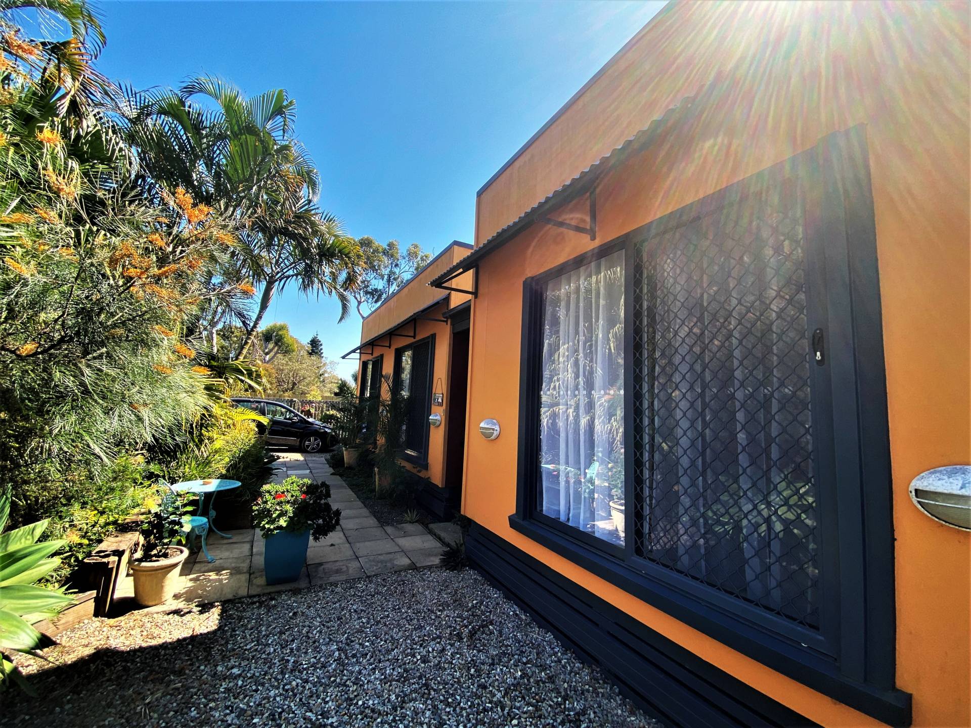 7 Leanne St, Macleay Island, Macleay Island - Thumbnail 2