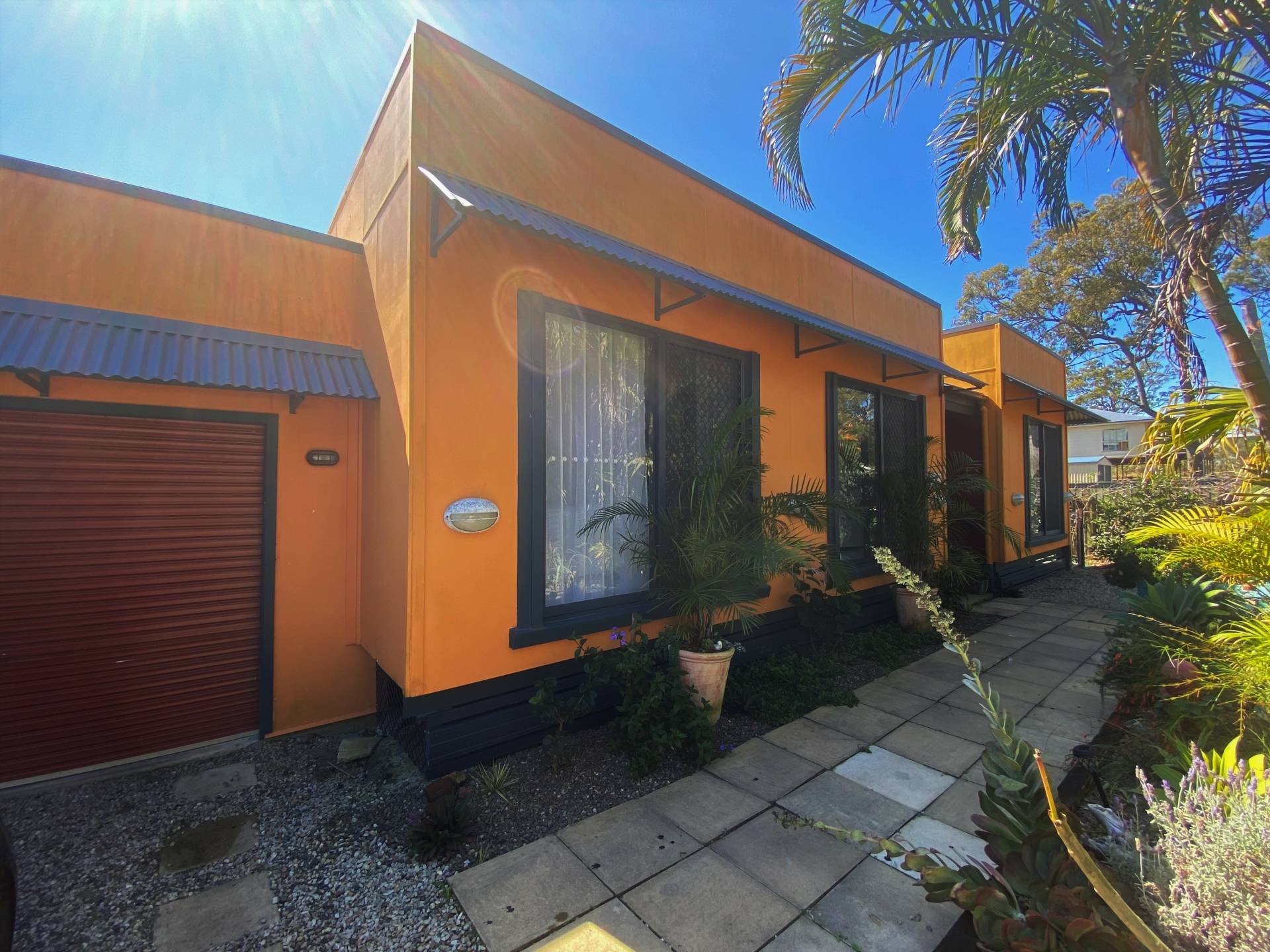 7 Leanne St, Macleay Island, Macleay Island - Thumbnail 4