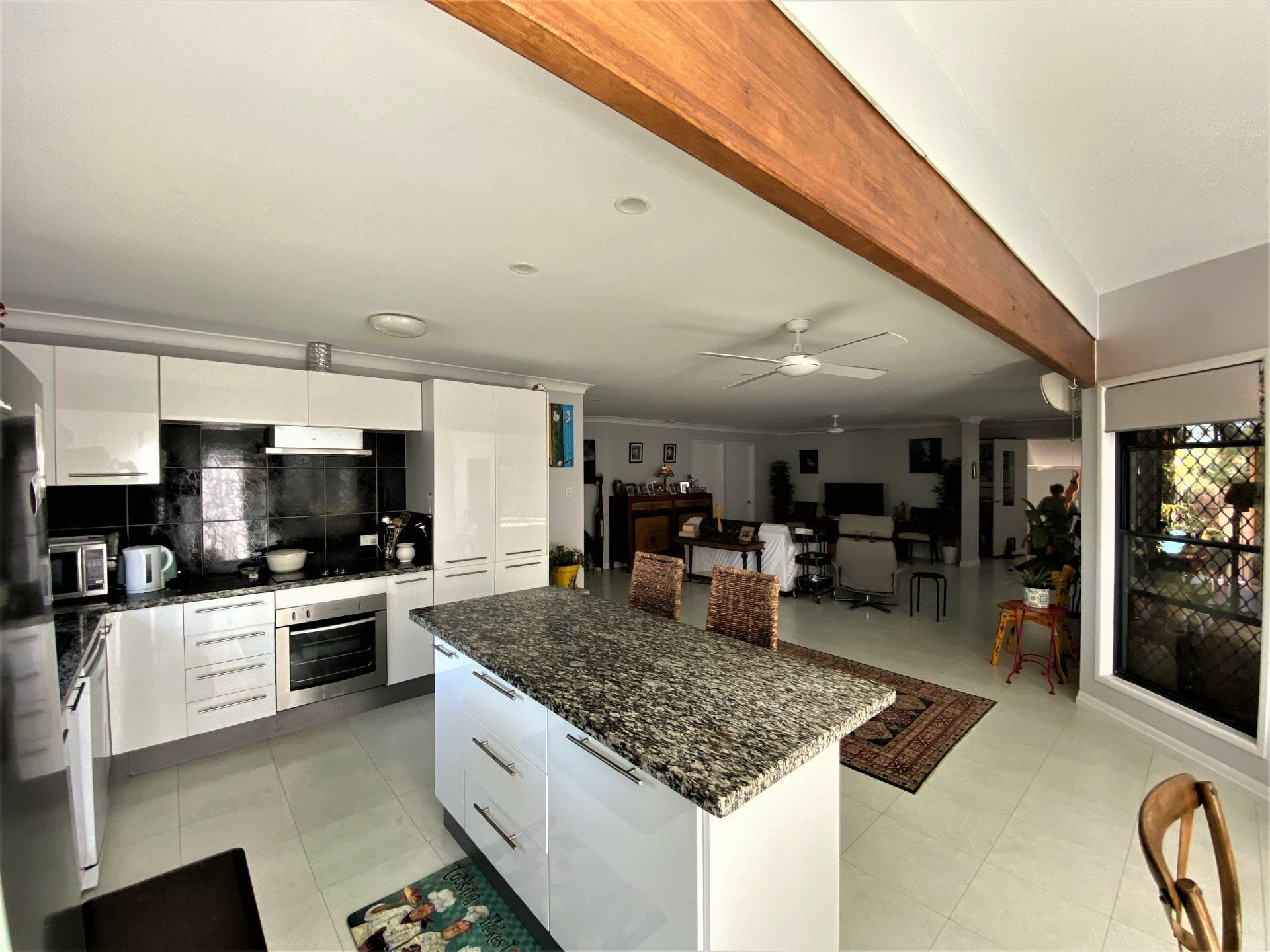 7 Leanne St, Macleay Island, Macleay Island - Thumbnail 5