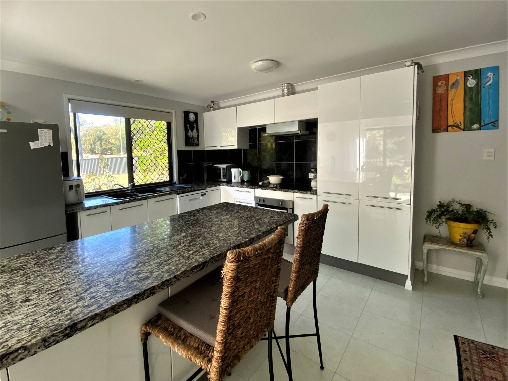 7 Leanne St, Macleay Island, Macleay Island - Thumbnail 6