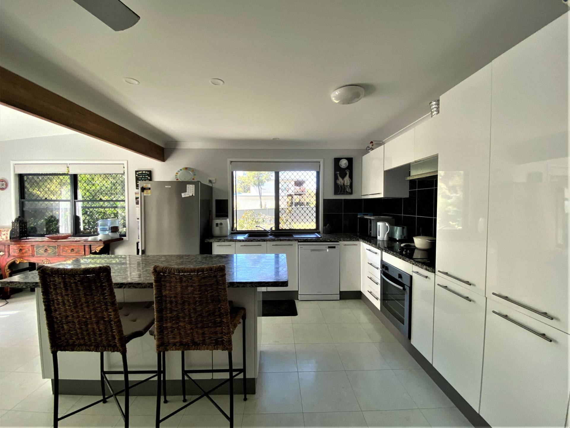 7 Leanne St, Macleay Island, Macleay Island - Thumbnail 7