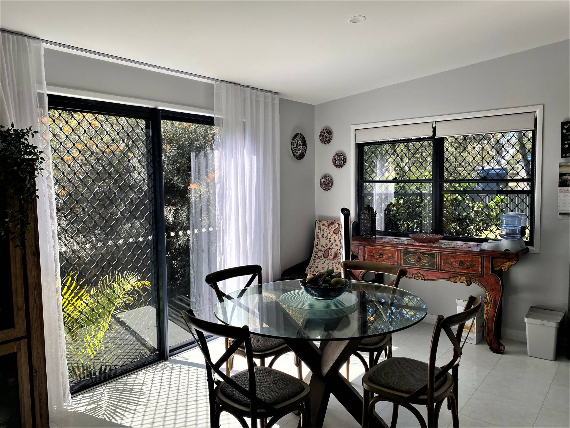 7 Leanne St, Macleay Island, Macleay Island - Thumbnail 8