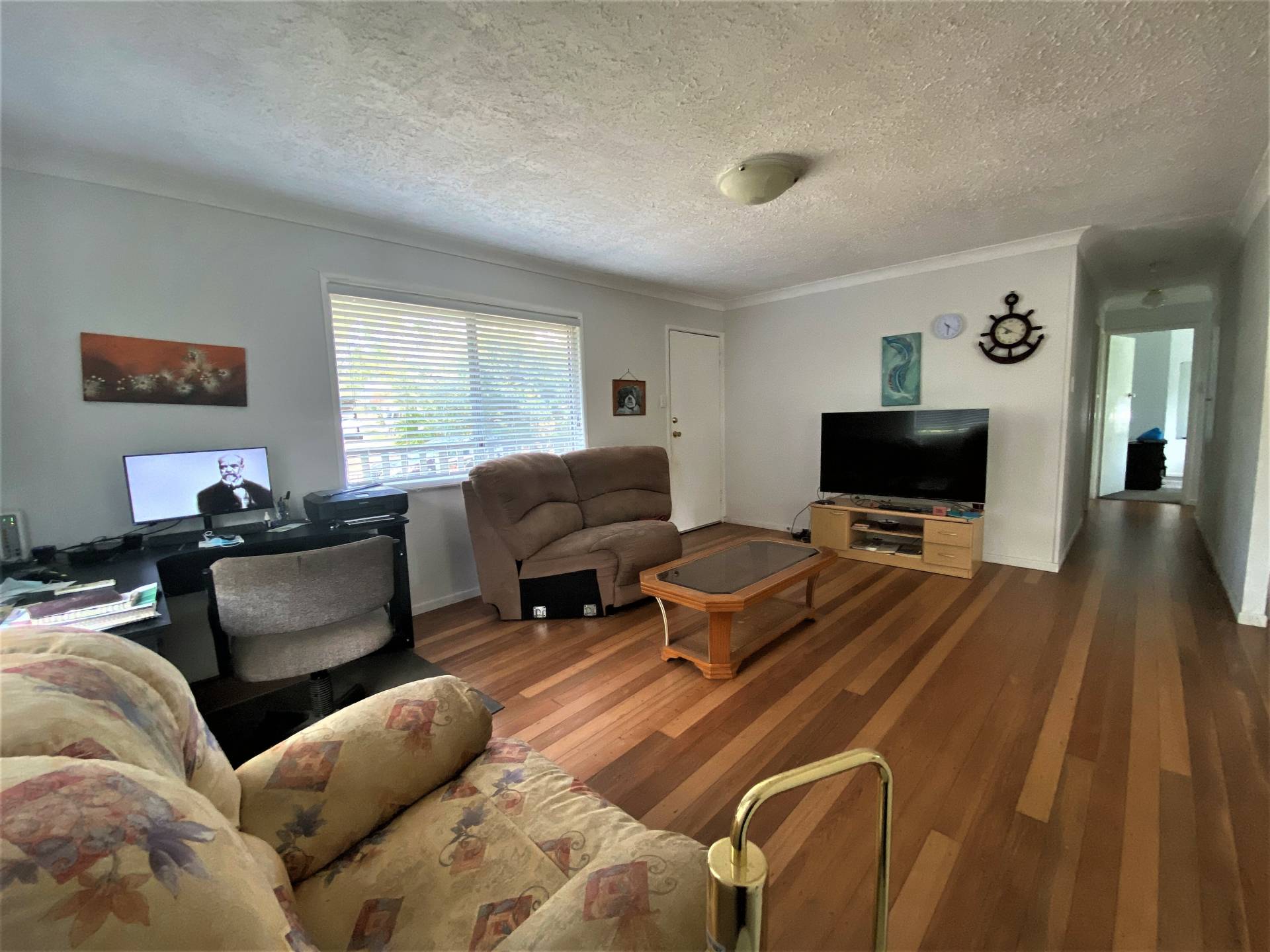 3 Oomool St, Macleay Island, Macleay Island - Thumbnail 2
