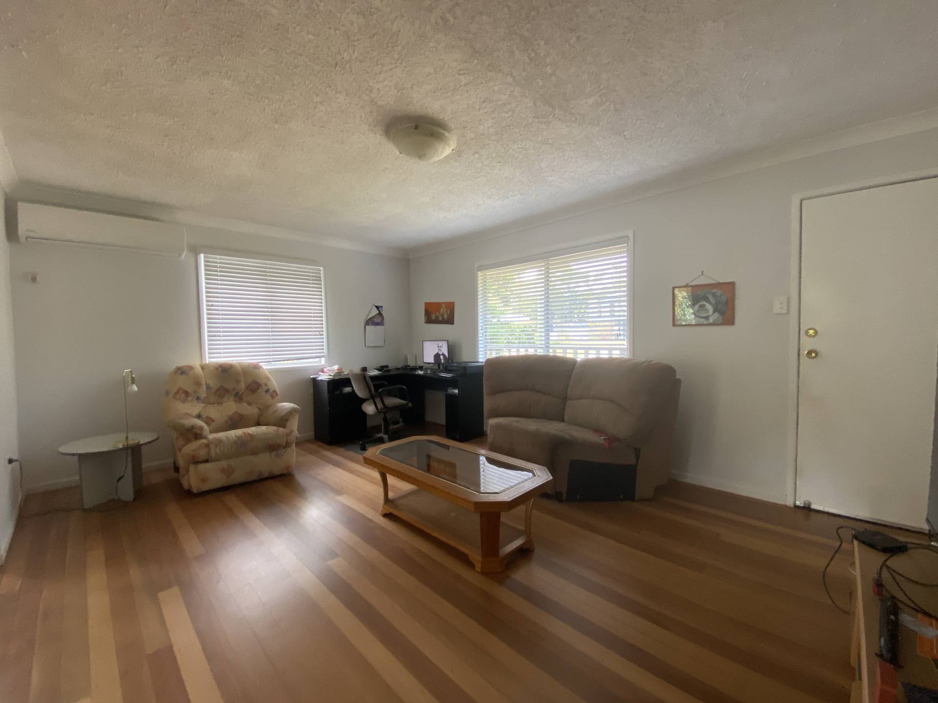 3 Oomool St, Macleay Island, Macleay Island - Thumbnail 3