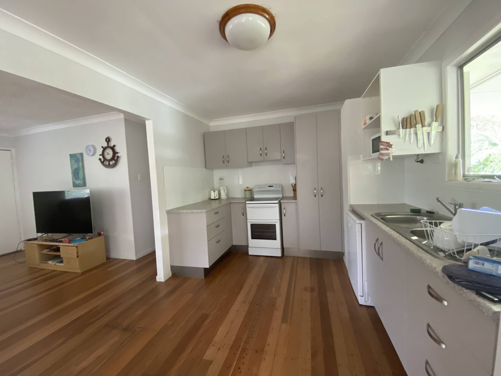 3 Oomool St, Macleay Island, Macleay Island - Thumbnail 4